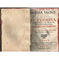 Livros/Acervo/P/PESTANA J COUTO